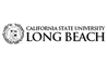 CSULB logo