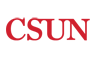 CSUN logo