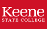 KSC logo