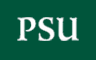 PSU logo