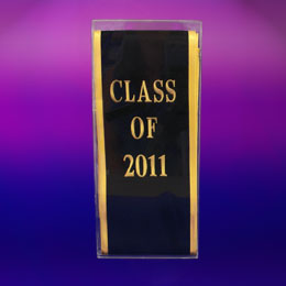 Clear Cover Case Frame
