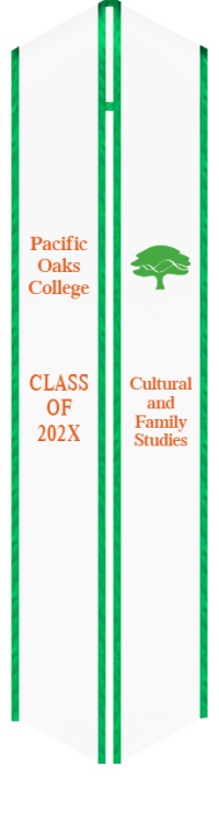 CULTURAL & FAMILY STUDIES