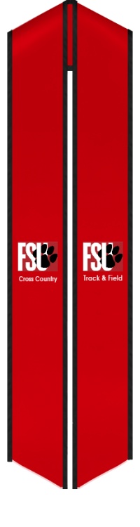 Cross Country & Track Field