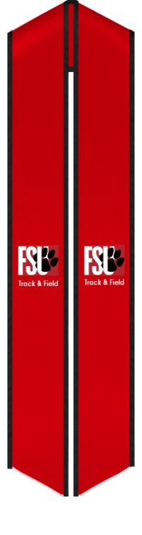 Track&Field