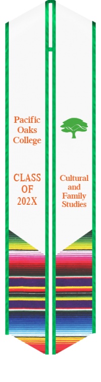 HYBRID SERAPE CULTURAL & FAMILY STUDIES