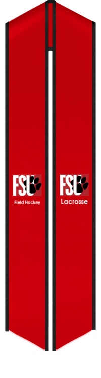 Field Hockey & Lacrosse 