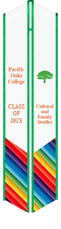 HYBRID RAINBOW CULTURAL & FAMILY STUDIES