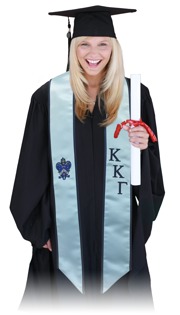 Kappa Kappa Gamma