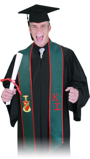 Kappa Sigma