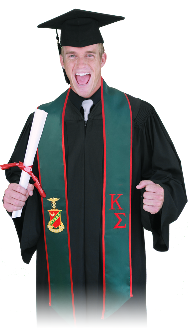 Kappa Sigma