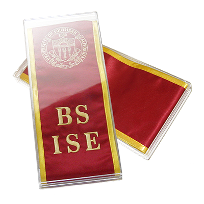 Clear Cover Case Frame